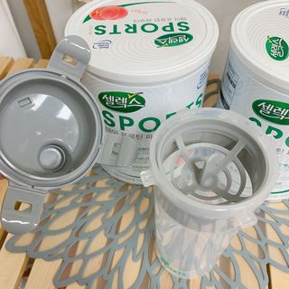 이쁜이님이 올린 리뷰 사진 3