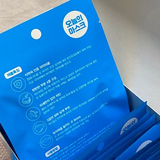 뿜뿜님이 올린 리뷰 사진 4