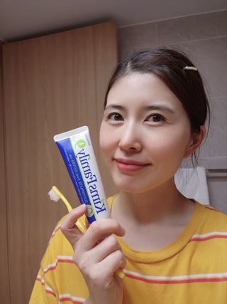 긍정미뇽님이 올린 리뷰 사진 2