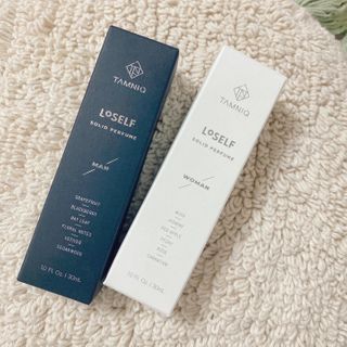 nanadaun님이 올린 리뷰 사진 2