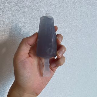 몽동이님이 올린 리뷰 사진 3