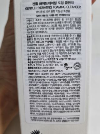 구구자매mom님이 올린 리뷰 사진 2