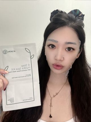 A망초님이 올린 리뷰 사진 1