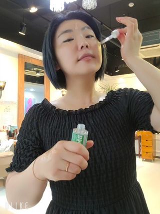 은지님이 올린 리뷰 사진 4