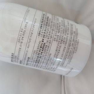 편백의정석 편백의 정석, 피톤치드스프레이 살균 천연 탈취제 집먼지 진드기 이불 침대 매트리스 새집중후군 천연 살균제 — 5점을 준 리뷰어가 2021년 3월 올린 사용 사진