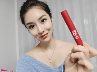 오드리님이 올린 리뷰 사진 1