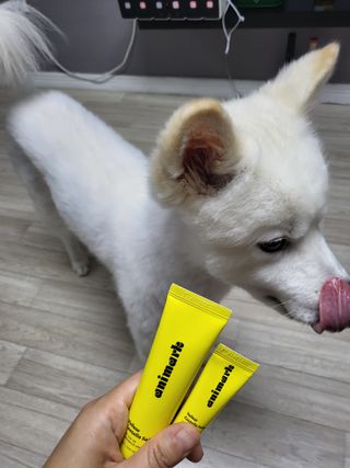 kay님이 올린 리뷰 사진 3