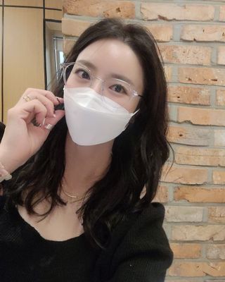까꿍님이 올린 리뷰 사진 4