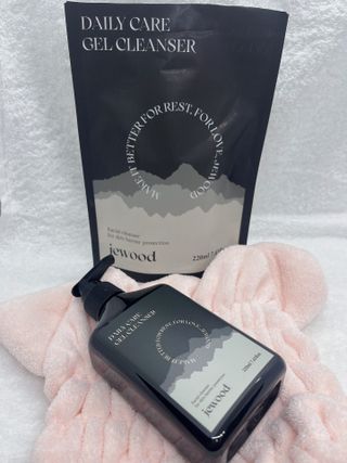 라기라기님이 올린 리뷰 사진 2