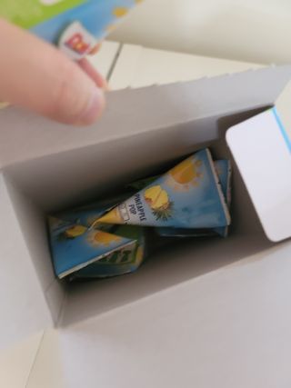 송현동쭈니맘님이 올린 리뷰 사진 3