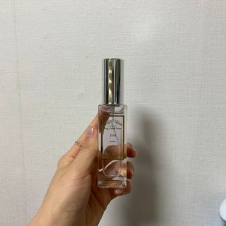 로데다님이 올린 리뷰 사진 3