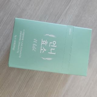 후후어뭉님이 올린 리뷰 사진 1