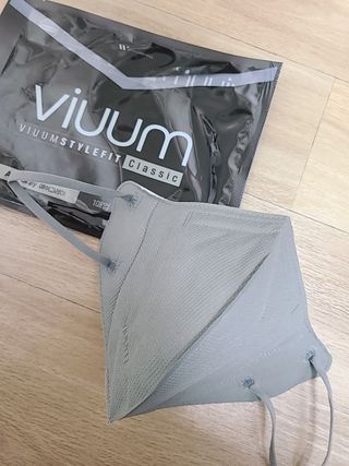 롱롱님이 올린 리뷰 사진 1