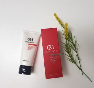 Ahjeong님이 올린 리뷰 사진 3