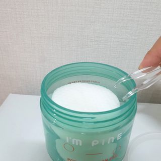 김예은님이 올린 리뷰 사진 2