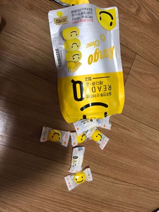 뾰로롱꼬마마녀님이 올린 리뷰 사진 3