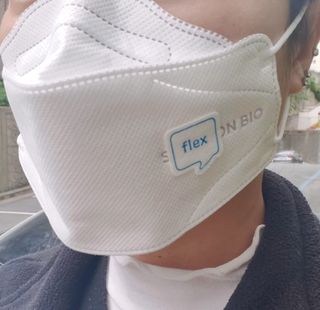 💟봉달💟님이 올린 리뷰 사진 2