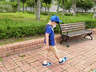 사막여우님이 올린 리뷰 사진 1