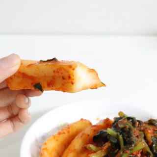 초록초록님이 올린 리뷰 사진 3