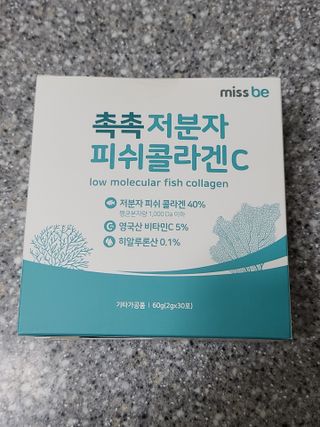 아스틸베님이 올린 리뷰 사진 1