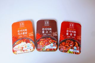 구름둥둥님이 올린 리뷰 사진 3