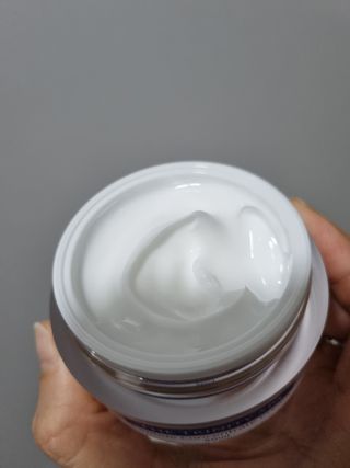 몽스터님이 올린 리뷰 사진 4