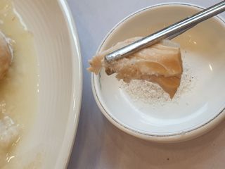 땡초언니님이 올린 리뷰 사진 4