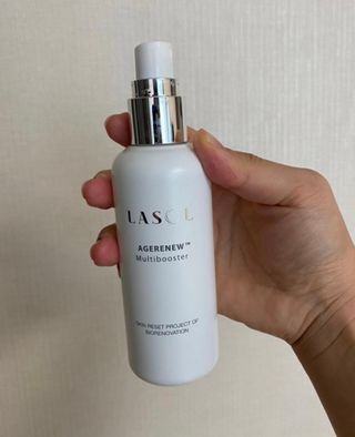 윤요매님이 올린 리뷰 사진 3