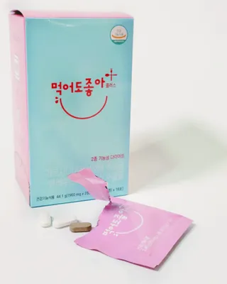 오에르님이 올린 리뷰 사진 2