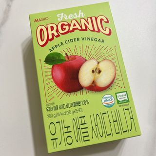 hahahajin님이 올린 리뷰 사진 3