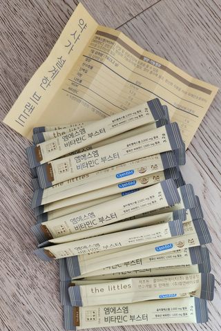 라리1님이 올린 리뷰 사진 3