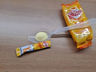 보미누나님이 올린 리뷰 사진 1