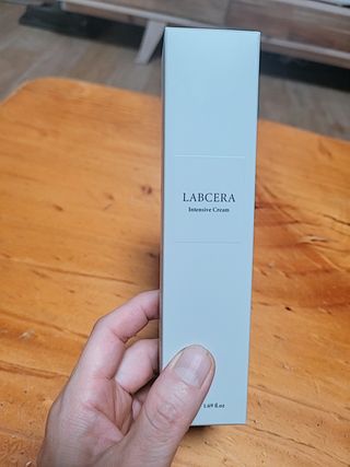 미니맘님이 올린 리뷰 사진 1