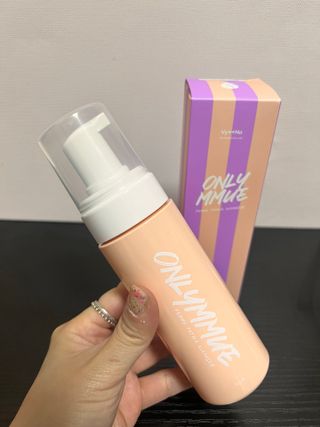 하얀님이 올린 리뷰 사진 2