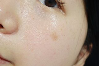 sunny님이 올린 리뷰 사진 1