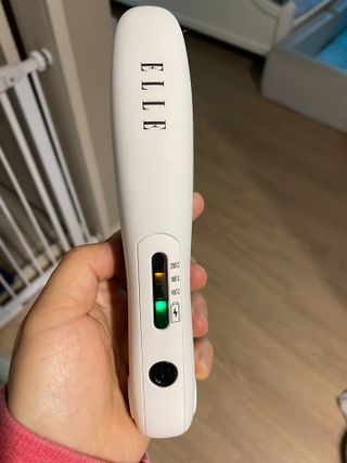 쑥님이 올린 리뷰 사진 3