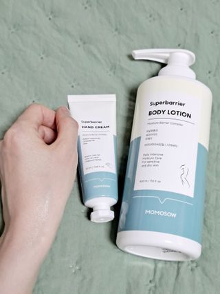 리지님이 올린 리뷰 사진 4