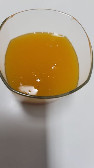 란다김님이 올린 리뷰 사진 3