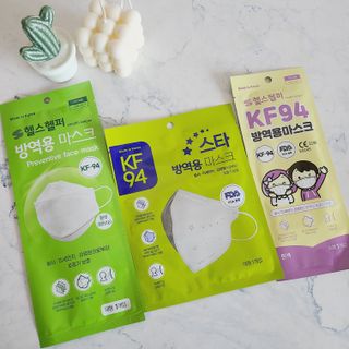 딸깍님이 올린 리뷰 사진 1