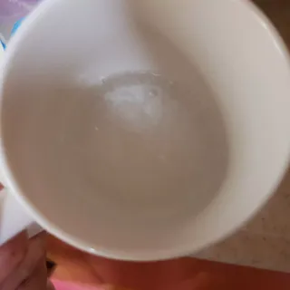 바나나님이 올린 리뷰 사진 3
