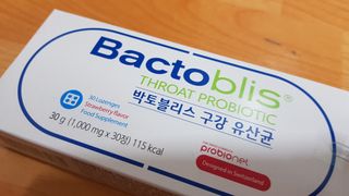 재느님님이 올린 리뷰 사진 2