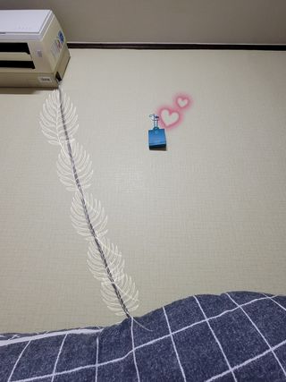 뫙님님이 올린 리뷰 사진 2