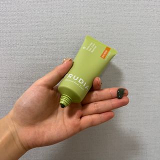 리아0517님이 올린 리뷰 사진 3