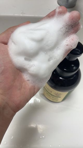 ssindy님이 올린 리뷰 사진 1