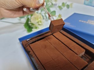 김경옥님이 올린 리뷰 사진 3