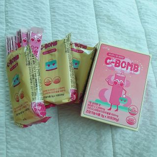 기메원님이 올린 리뷰 사진 1