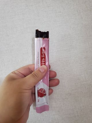 희야님이 올린 리뷰 사진 3