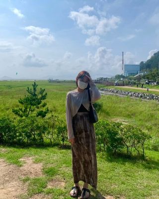 제주녀님이 올린 리뷰 사진 2