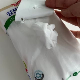 닉넴없음님이 올린 리뷰 사진 2