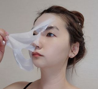 젤리젤리님이 올린 리뷰 사진 2